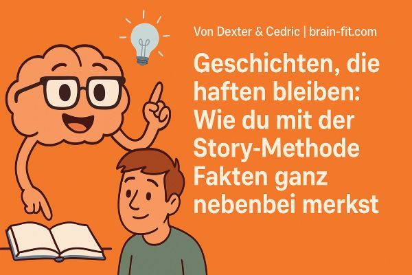 Story-Methode