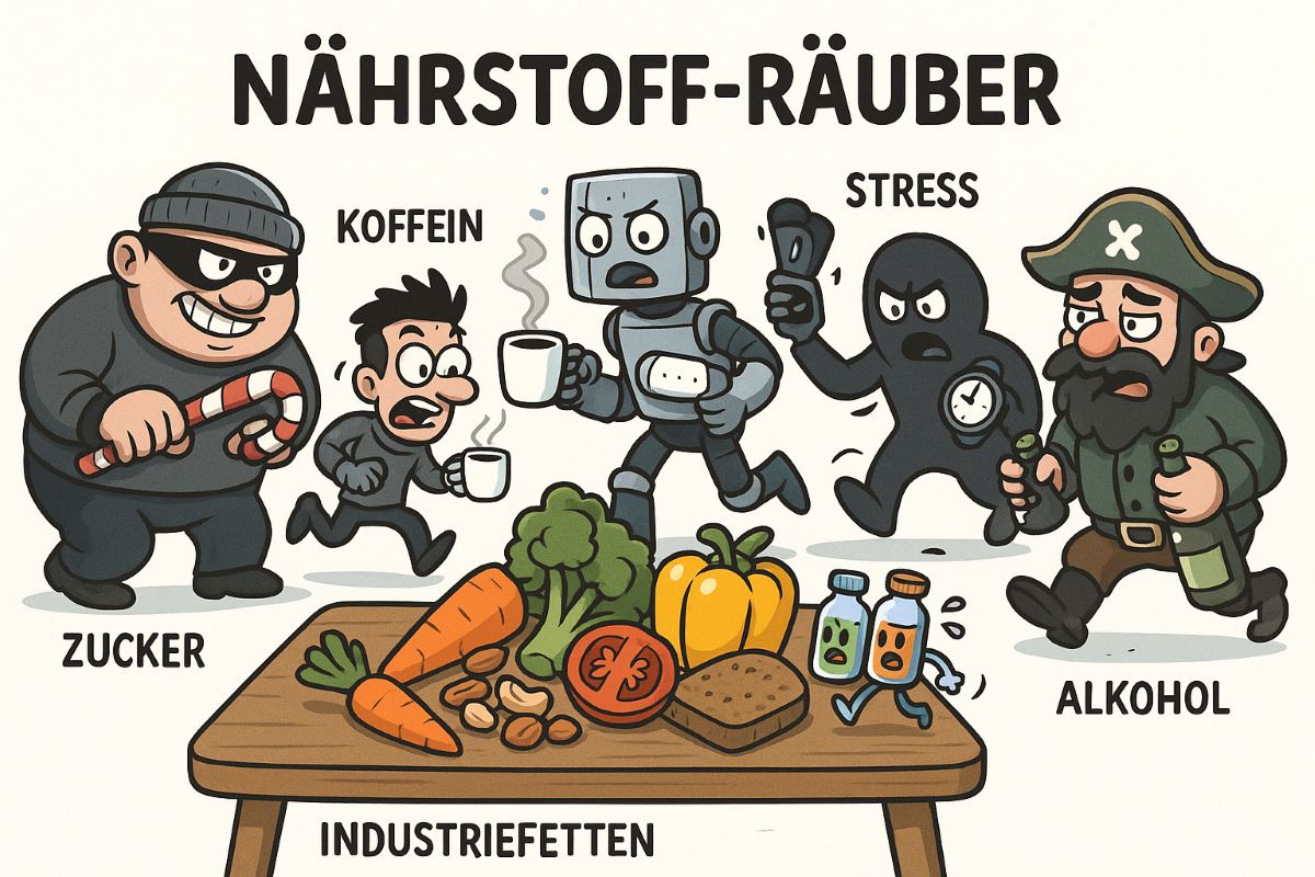 Lernen lernen