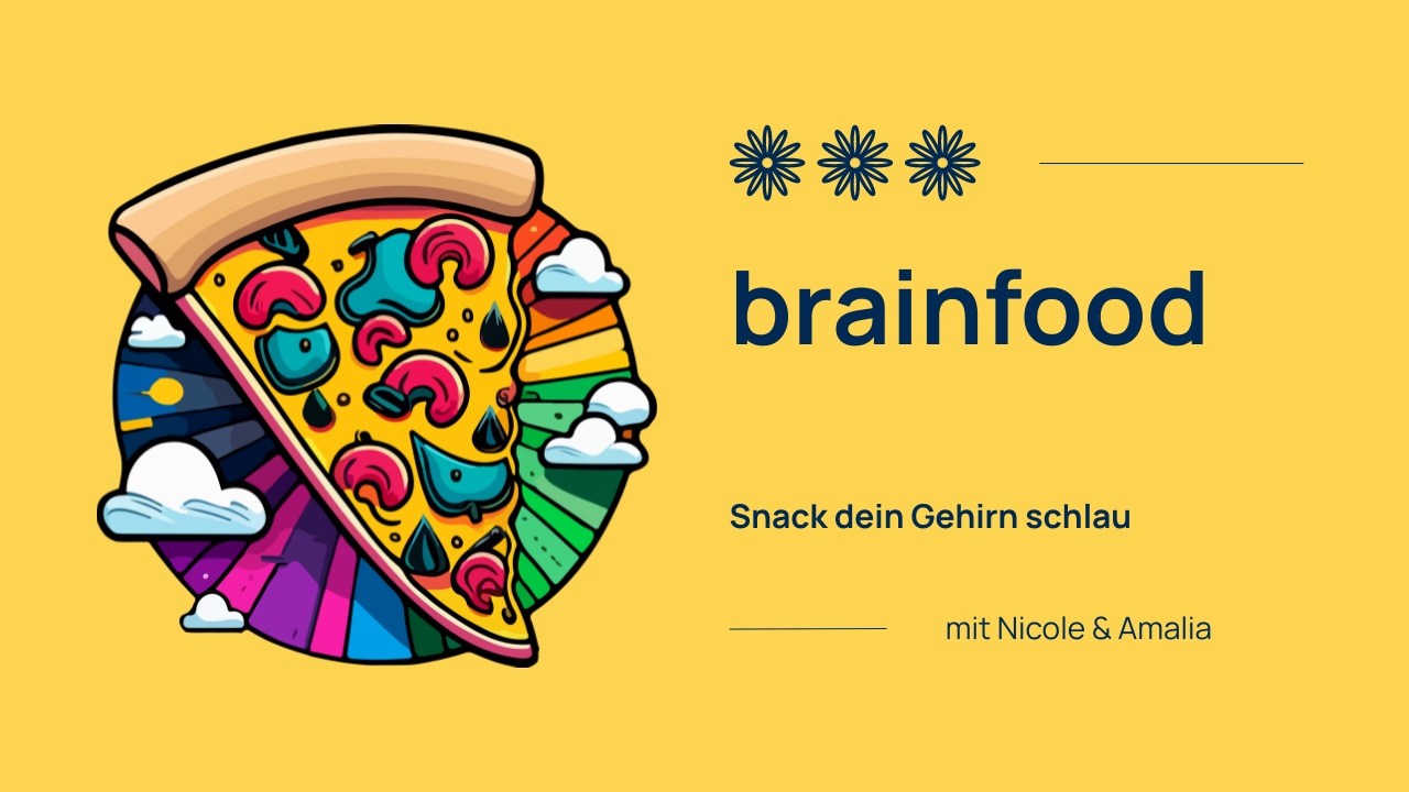 Brainfood