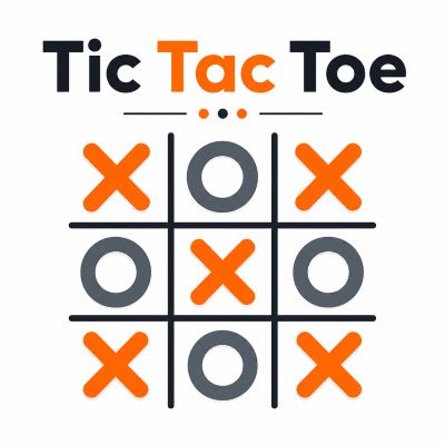 Tic Tac Toe
