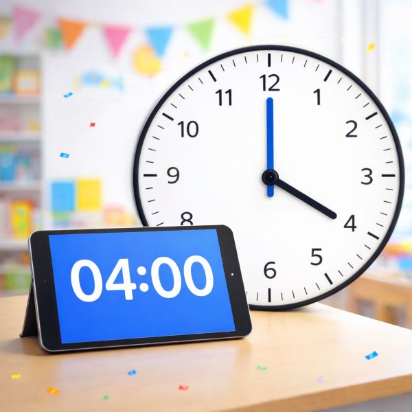 Kognitive Aktivierung